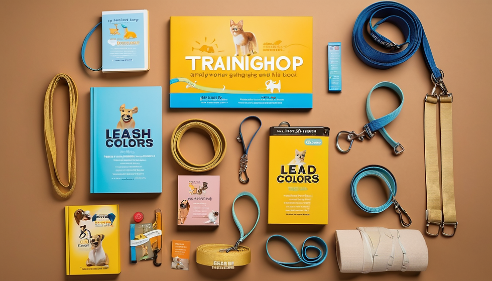 Responsible Pet Ownership Workshop