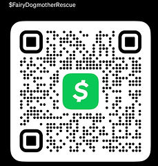 Cashapp_edited.jpg