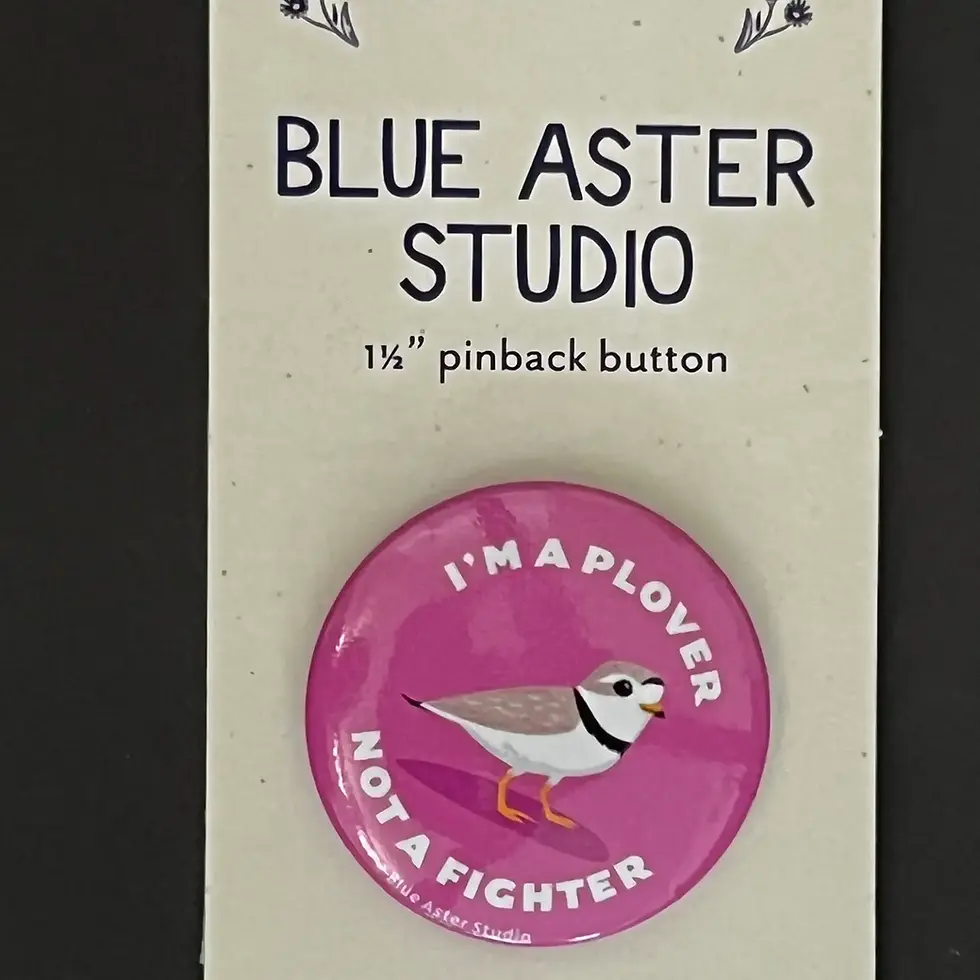 Thumbnail: Pinback Button