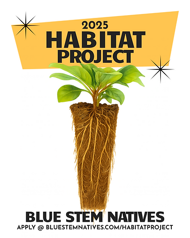 habitat (1).png