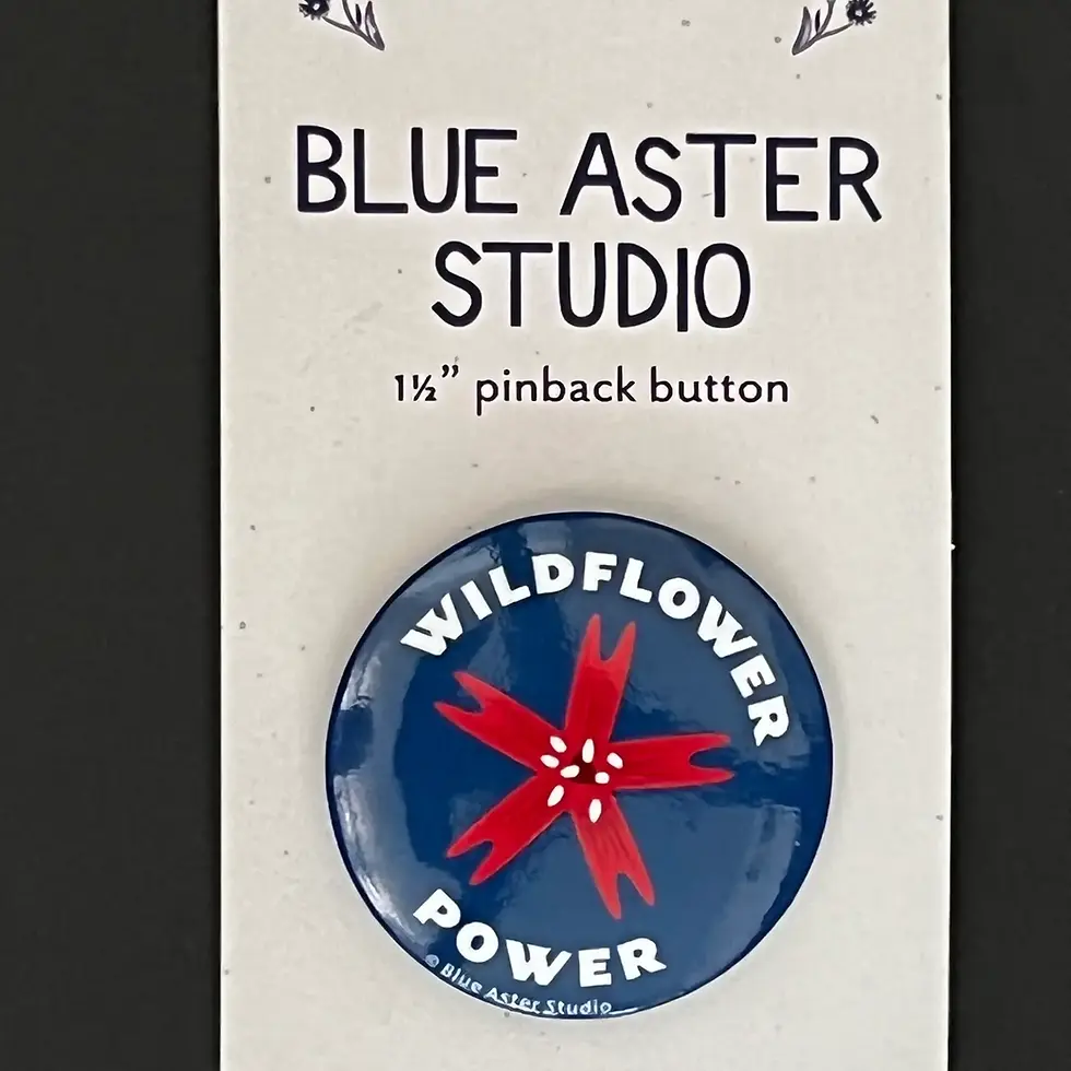 Thumbnail: Pinback Button