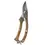 Thumbnail: Bypass pruner
