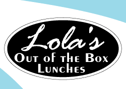 Lola Logo.gif