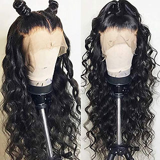 wig2.jpg