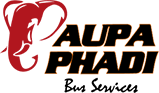FinalLogo.png