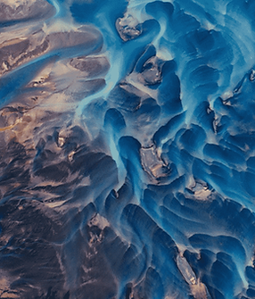 Screenshot 2023-09-02 150649.png