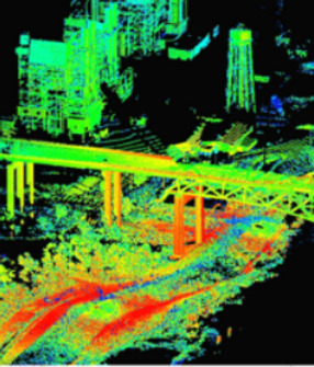 Screenshot 2023-09-01 171027.png