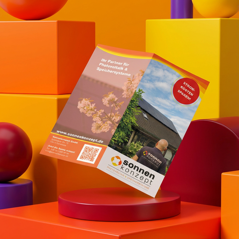 Sonnenkonzept GmbH