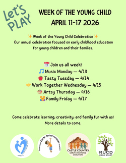 Week of the young child 2026 (2)