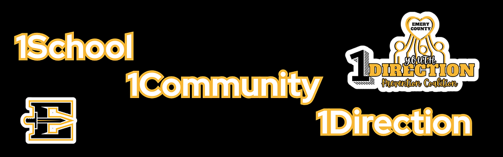 Website banner (2).png