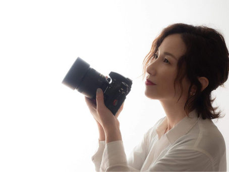 写真撮影協賛
