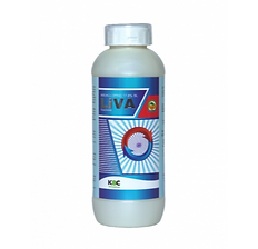 Technical Name: Imidacloprid 17.8% SL
Packaging Size: 100 ml, 250 ml, 500 ml, 1 Ltr
Form: Liquid
Brand: KingTech Bio Chem.