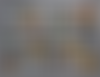 Efficient Pest Control Solutions by Shivam Pesticides