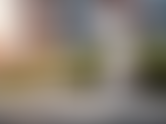 Top-Quality Pest Control Services in South-Delhi