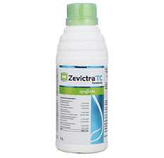 Technical Name: Imidacloprid 30% SC
Packaging Size: 250 ml, 1 Ltr, 5 Ltr
Form: Liquid
Brand: Syngenta