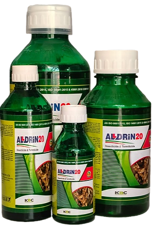 Goldban_5L-removebg-preview_edited_edite