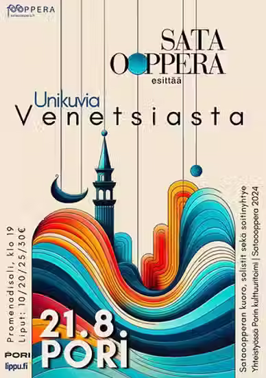 Portfolio-Satakunta-Opera-Poster-für-Oper.avif
