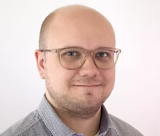 Autorenbild: Eero Kangas