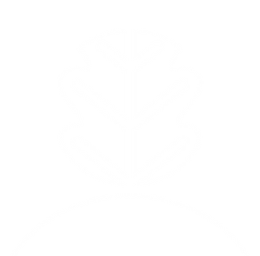 Icon Eichenberg