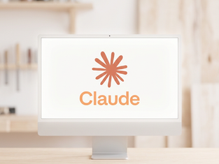 Claude