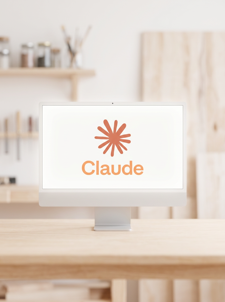 Claude