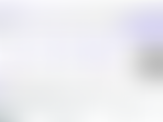 De teller staat op 60.000 AI tools... Maar hoe weet je of jouw tool betrouwbaar is?