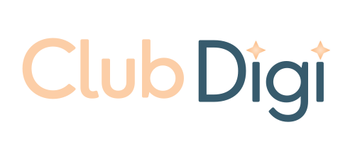 Club Digi logo wit.png