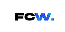 FCW features Neology