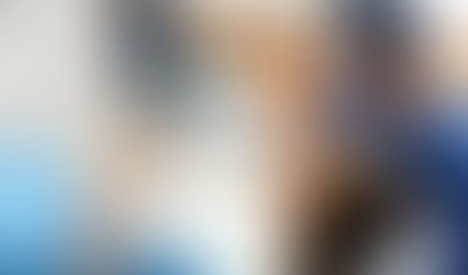 Você sabe o que é periodontia?