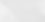 background-cinza-7.jpg