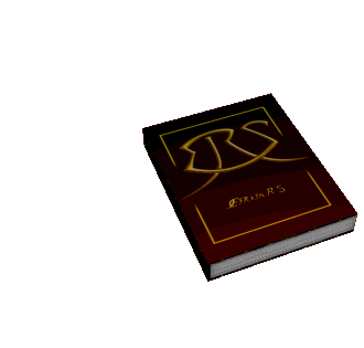 LIBRO1.gif