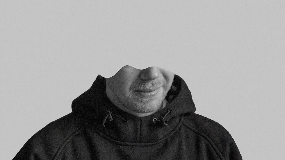 portrait glue.gif