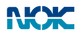 Logos NUESTRAS MARCAS-23.png