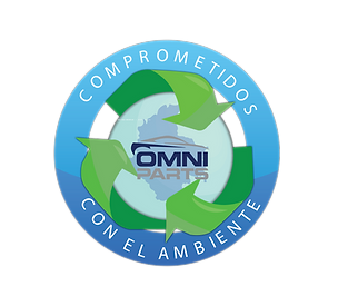 LOGO POST CONSUMO OMNIPARTS CARROS-02.pn