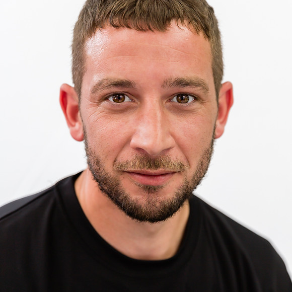 WEB Rooftek Advance Portraits 210823-19.jpg