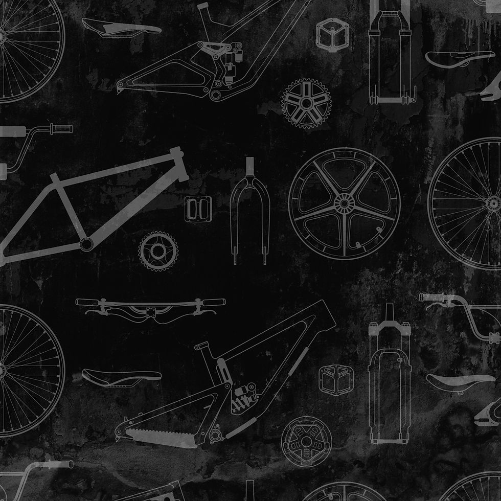 bike-shop-wallpaper-2x_edited.jpg