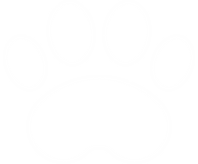 dogpaw.png