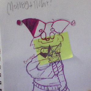 zonokat - motley and tidbit.jpg