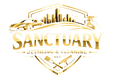 Untitled design (3).png