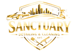 Untitled design (3).png