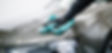 Exterior-Auto-Detailing.jpg