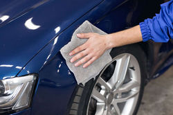 tips-for-washing-your-car-to-protect-its-paint