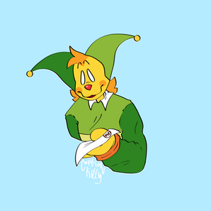 Motley Carrionkitty.png