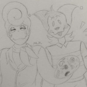 Morticia Motley Welcome Home Crossover1.jpg