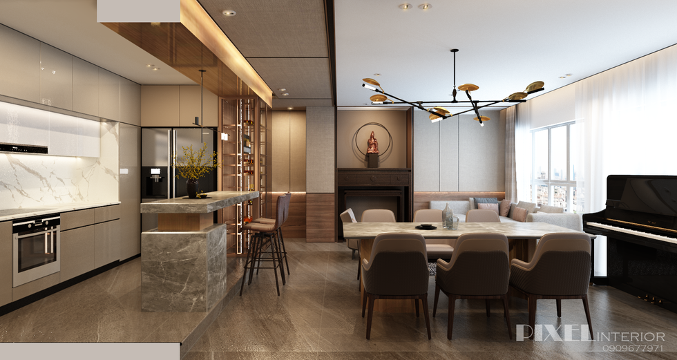 LIVINGROOM 3