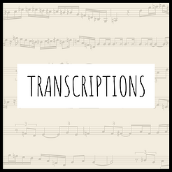 TRANSCRIPTIONS.png