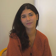 Pamela Maria Rezende de Almeida Salomão