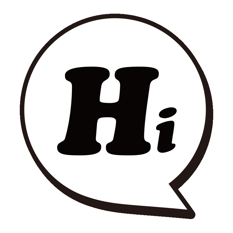 hnl-logo.gif