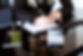 I62A0283.jpg