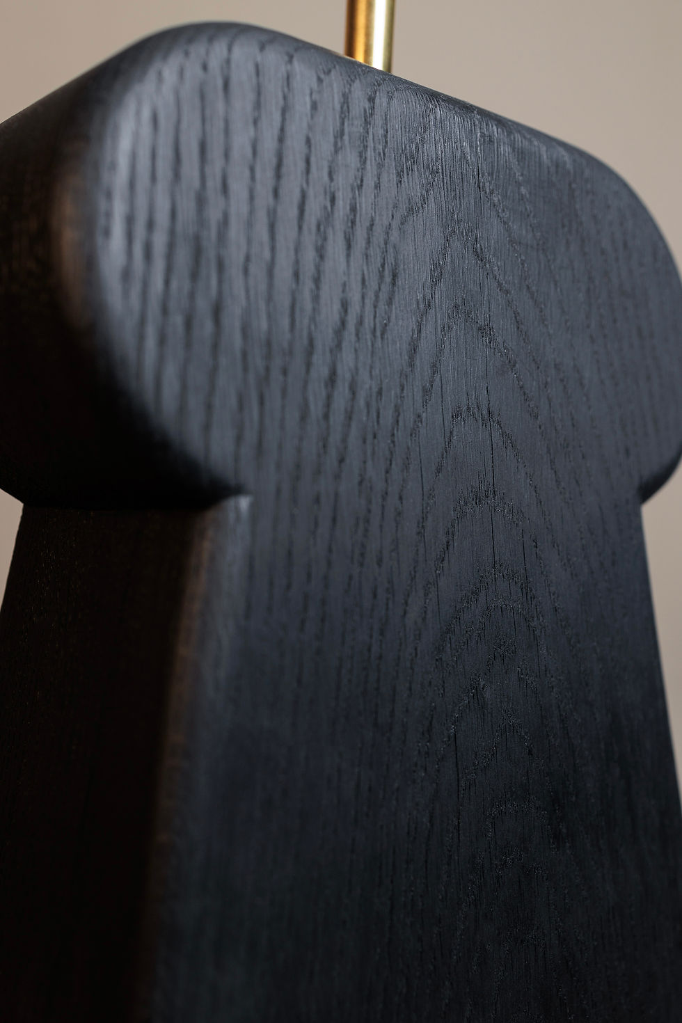 Thumbnail: SHEPHERD Large